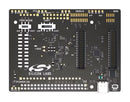 SILICON LABS SI-EB8045B Adapter Board, Raspberry Pi, BRD8045B, ARM Cortex-M4F, IoT, Bluetooth Low Energy and WiFi SoC