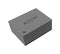 ABRACON AOC97FAJC-10.0000 OCXO, 10 MHz, 10 ppb, CMOS, 3.3 V, SMD, 9.7mm x 7.5mm, AOC97 Series