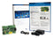 INFINEON CYUSBS234 DEV KIT, USB TO I2C/SPI/UART, 1-CHANNEL