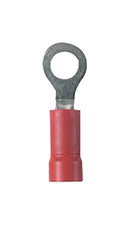 PANDUIT EV18-6RB-Q RING TERMINAL,