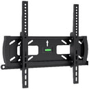 PRO SIGNAL PS-ATWB47T Flat Panel Tilt Mount for 26¯47 inch Televisions