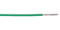 ALPHA WIRE 6823 RD001 Wire, MPPE, Red, 22 AWG, 0.35 mm&sup2;, 1000 ft