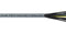 LAPP 1119021 Multicore Cable, Unscreened, 21 Core, 0.5 mm&sup2;, 164 ft, 50 m