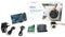 INFINEON KITPSC3M5MC1 Evaluation Board, PSC3M5FDS2AFQ1, Power Management, Motor Control KIT_PSC3M5_MC1