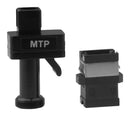 Trend Networks R240-VIP-MPO R240-VIP-MPO Fibermaster Video Inspection Probe TIP New