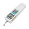 KERN FH 500UK Force Gauge, Digital, 500 N, 0.5%, 5 Years, FH-M Series