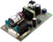 TDK-LAMBDA ZWS30B24 ZWS30B24 AC-DC Converter Open Frame 1 O/P 31.2W 24V 1.3A