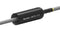RAYCHEM - TE CONNECTIVITY MWTM-16/5-1000/S Heat Shrink Tubing, 3:1, 0.629 ", 16 mm, Black, 3.3 ft, 1 m