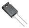 BOURNS PWR221T-30-R500J Current Sense Resistor, 0.5 ohm, PWR221T-30, 30 W, Thick Film, TO-220, &plusmn; 5%
