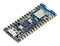 ARDUINO ABX00112 Development Board, MGM240SD22VNA, Nano Matter, 32Bit, ARM Cortex-M33