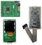 RENESAS RTK500524US00000BE Starter Kit, 32bit, RX24U, LCD Display Module, On-Chip Debugging Emulator, IDE