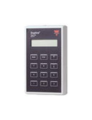 CARLO GAVAZZI GTU8 Test Unit, Portable, 0&deg;C to 50&deg;C, Dupline Series