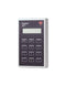 CARLO GAVAZZI GTU8 Test Unit, Portable, 0&deg;C to 50&deg;C, Dupline Series