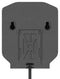 LAIRD EXTERNAL ANTENNAS PDD61606C-200SMAM RF Antenna, Wall, Linear Vertical, 4.2 to 6 GHz, 5.3 dB, 3 VSWR
