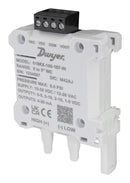 DWYER 616KX-200-204-IN. PRESSURE TX, DIFF, 250PA, ANALOG
