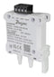 DWYER 616KX-200-204-IN. PRESSURE TX, DIFF, 250PA, ANALOG