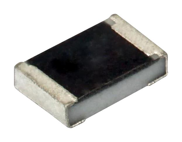 HOLSWORTHY - TE CONNECTIVITY RN73C2A4K12BTDF SMD Chip Resistor, 4.12 kohm, &plusmn; 0.1%, 100 mW, 0805 [2012 Metric], Thin Film, Precision