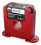 ACI A/CS2 Current Switch, Fixed, Solid-Core, 0A to 250A, SPST-NO, Flange, 600VAC, CS2 Series