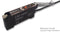 OMRON INDUSTRIAL AUTOMATION E3X-NA41 PHOTOELECTRIC SENSOR