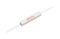 Vitrohm KHS11AJB-AX-82RAA KHS11AJB-AX-82RAA Through Hole Resistor 82 ohm KHS 11 W &plusmn; 5% Axial Leaded
