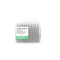MULTICOMP PRO MP012270 Torx Bit, 10 Pieces of Torx Driver Bits, T15, 50mm, S2
