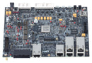 NXP S32G-VNP-RDB3 Reference Design Board, S32G399A, ARM Cortex-A53, Cortex-M7, Vehicle Network Processor, Embedded