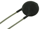 AMPHENOL ADVANCED SENSORS CL-70A ICL NTC THERMISTOR, 4A, 16 OHM, 36J