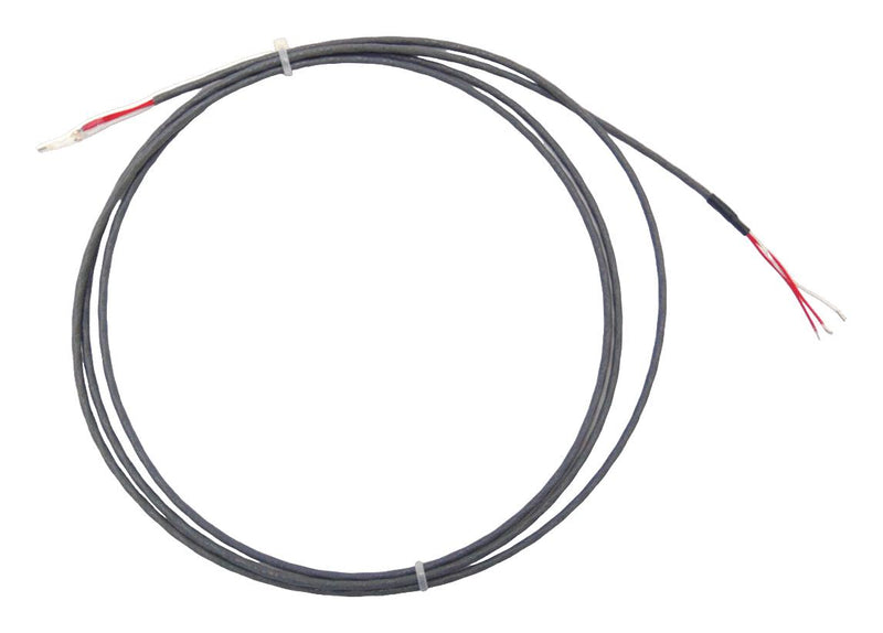 MULTICOMP PRO MPFA000011 RTD Sensor, Class A, Component with Leads, Class A, -80 &deg;C, 200 &deg;C, 100 ohm, Platinum