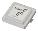 TAOGLAS GPDF5012.A RF Antenna, 1.602GHz, GPS / GNSS / Glonass / Galileo / BeiDou / IRNSS / QZSS / SBAS, 4.44dBi, 50ohm