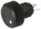 VISHAY P16NP102MAB15CV1D Rotary Potentiometer, 1 kohm, 1 Turns, Linear, 1 W, &plusmn; 20%, P16 Series