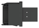 ERNI - TE CONNECTIVITY 2379922-1 AUTOMOTIVE HOUSING, PLUG, 21POS, PA66 GF