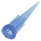 OKI FLUID DISPENSING 922125-DHUV DISPENSING NEEDLE