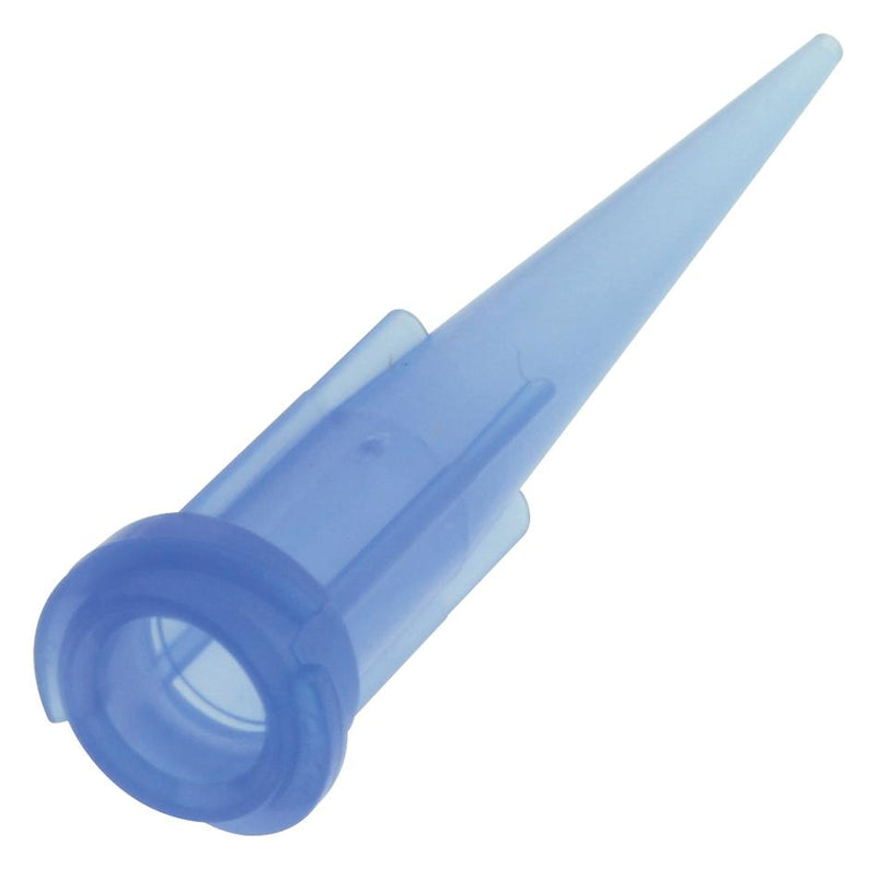 OKI FLUID DISPENSING 922125-DHUV DISPENSING NEEDLE