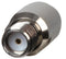 SIRETTA ADAPT/FMEM/SMAF RF / Coaxial Adapter, FME, Plug, SMA, Jack, Straight Adapter