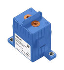 EPCOS B88269X7330C011 Contactor, Flange, 1 kV, SPST-NO, 1 Pole