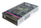 TRACO POWER TXN 100PF-124 AC/DC Enclosed Power Supply (PSU), ITE & Industrial, 1 Outputs, 100 W, 24 VDC, 4.2 A