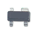 Microchip MIC811RUY-TR MIC811RUY-TR Supervisory/Voltage Detector Manual Active-Low 1V to 5.5V 2.63V Threshold 1 Monitor SOT-143-4