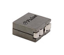 PULSE ELECTRONICS PAL6374.151HLT Power Inductor (SMD), 150 nH, 71 A, Shielded, 58 A, PAL6374.XXXHLT Series