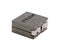 PULSE ELECTRONICS PAL6374.151HLT Power Inductor (SMD), 150 nH, 71 A, Shielded, 58 A, PAL6374.XXXHLT Series