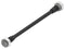 TE CONNECTIVITY 2441531-1 CBL ASSY, 7/16 STR PLUG-PLUG, 11.5