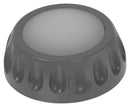 TE CONNECTIVITY 2388426-1 Motion Sensor Assembly, Inverse Switching Ratio, LUMAWISE Motion Series