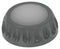 TE CONNECTIVITY 2388426-1 Motion Sensor Assembly, Inverse Switching Ratio, LUMAWISE Motion Series