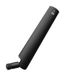 KYOCERA AVX X9003334-5GDRMB RF Antenna, 3.3 to 6GHz, 5G / 4G / 3G / 2G / NB-IoT / Cellular / LTE-M / NTN / M2M, 3.59dBi