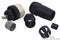 Hirschmann ELKA 5012 PG7 ELKA PG7 Circular Connector E Series M12 Cable Mount Receptacle 5 Contacts Screw Socket Bayonet