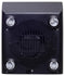 WELLER FT91021699 Filtration Unit, Single User, 100m&sup3;/h, 74W, 230VAC, ZeroSmog Guard Series