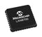 Microchip LAN8700IC-AEZG-TR LAN8700IC-AEZG-TR Ethernet Controller Ieee 802.3ab 3 V 3.6 Vqfn 36 Pins