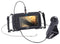 FLIR VS80-KIT-8 Videoscope Kit, VS80 Videoscope, Camera Probe, Neck & Hand Straps, 4.9mm x 3m HD Camera Probe