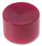 ALCOSWITCH - TE CONNECTIVITY C23204 SWITCH CAP