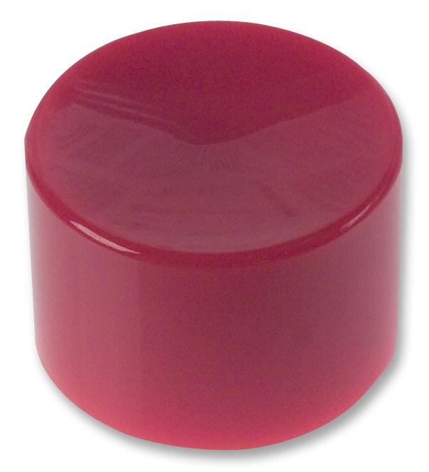 ALCOSWITCH - TE CONNECTIVITY C23204 SWITCH CAP