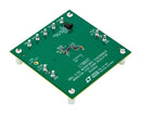 ANALOG DEVICES DC2565A Demonstration Board, LT8607EMSE